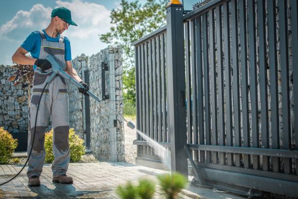 Best Machinery and Equipment Cleaning  in Hawaiian Gardens, CA