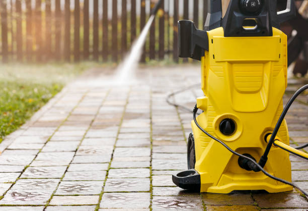 Reliable Hawaiian Gardens, CA  Pressure Washing Services Solutions